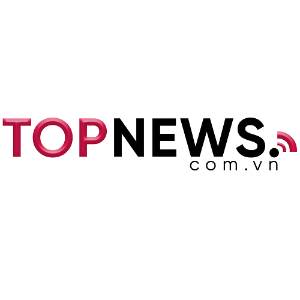 Topnews Topnews